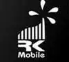 RK Mobile